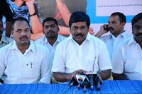 Udyamam Movie Opening Photos